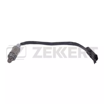 Датчик кислорода Daewoo Lanos (KLAT) 97- Nubira (J100) 97- Chevrolet Rezzo (U100) 05-