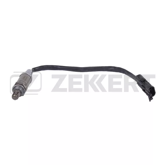 Датчик кислорода Daewoo Lanos (KLAT) 97- Nubira (J100) 97- Chevrolet Rezzo (U100) 05-