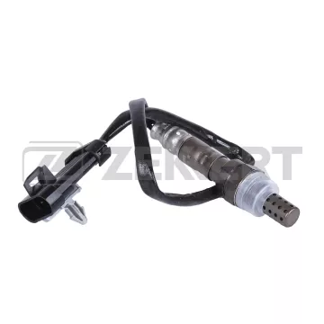 Датчик кислорода Daewoo Matiz (M100 M150) 98- Lanos (KLAT) 97-