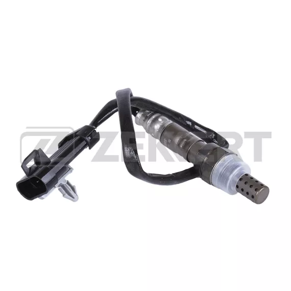 Датчик кислорода Daewoo Matiz (M100 M150) 98- Lanos (KLAT) 97-
