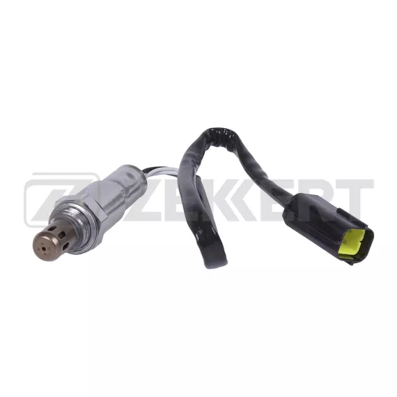 Датчик кислорода Ford Focus 98- Mondeo I-III 93- Nissan X-Trail (T30) 01- Almera (N16) 00- Audi A