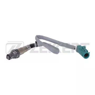 Датчик кислорода Ford Focus 98- Mondeo I-III 94- Mazda CX-9 06- 2 I II 03-