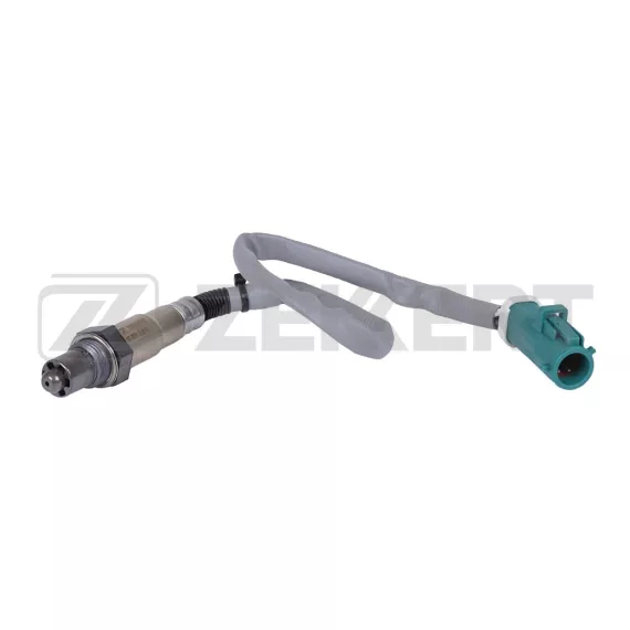 Датчик кислорода Ford Focus 98- Mondeo I-III 94- Mazda CX-9 06- 2 I II 03-