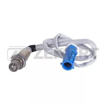 Датчик кислорода Ford Focus II-III 03- C-Max I-II 07- Volvo S40 II 05-
