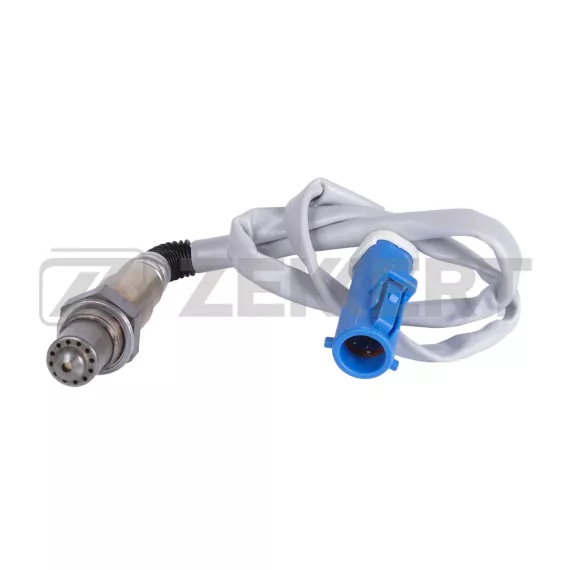 Датчик кислорода Ford Focus II-III 03- C-Max I-II 07- Volvo S40 II 05-