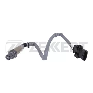 Датчик кислорода GAZ Sobol (2752) 08- Sobol (2310) 08- Chevrolet Aveo (T300) 11- Cruze (J300 J30