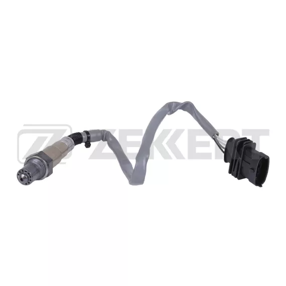 Датчик кислорода GAZ Sobol (2752) 08- Sobol (2310) 08- Chevrolet Aveo (T300) 11- Cruze (J300 J30
