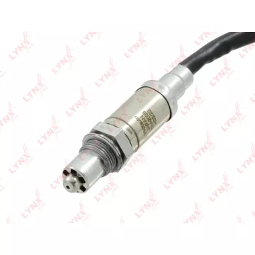 Датчик кислорода HONDA 1.6-2.4 Civic VI 95-01 / CR-V II 01-06 / Element 03-11