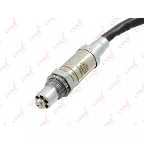 Датчик кислорода HONDA 1.6-2.4 Civic VI 95-01 / CR-V II 01-06 / Element 03-11