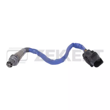Датчик кислорода Hyundai i30 II 15- Kia Soul II 14- Ford Focus III 13-