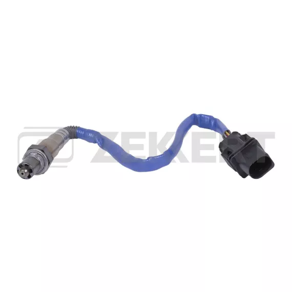 Датчик кислорода Hyundai i30 II 15- Kia Soul II 14- Ford Focus III 13-