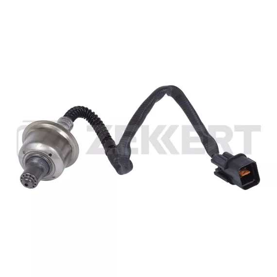 Датчик кислорода Kia Rio III 11- Picanto II 11- Hyundai i10 II 13- i20 12-
