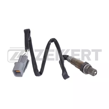 Датчик кислорода Kia Rio III 11- Soul II 16- Hyundai Sonata VII 14- Accent IV 10- Elantra V 10-