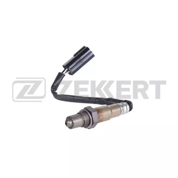 Датчик кислорода Kia Sportage II 04- Ceed 06- Hyundai Tucson 04- Elantra III IV 00- VW Transpor
