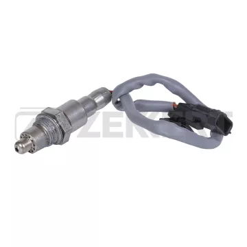 Датчик кислорода Lada Vesta 15- Xray 16- Nissan Terrano (D10) 15- Renault Logan II 16- Duster 1