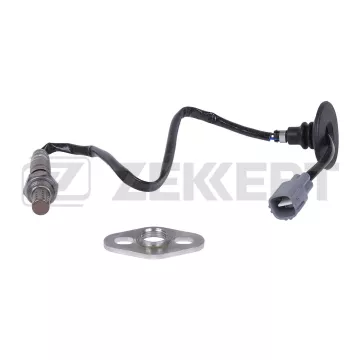 Датчик кислорода Lexus RX (XU10) 98- Toyota Harrier (XU10) 97-