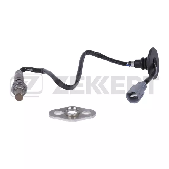 Датчик кислорода Lexus RX (XU10) 98- Toyota Harrier (XU10) 97-