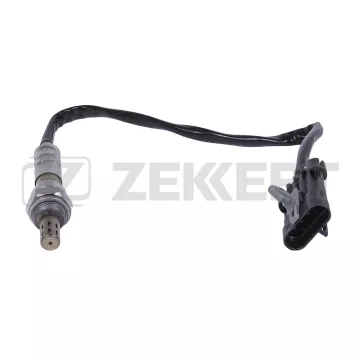 Датчик кислорода MB C-Class (W202 S202) 93- BMW 5 (E34) 87- Fiat Ducato (230_) 94- Nissan Almera