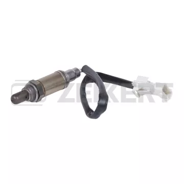 Датчик кислорода MB C-Class (W202 S202) 93- Nissan Micra (K11) 00- Renault Megane 96-