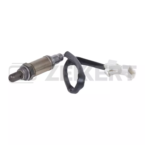 Датчик кислорода MB C-Class (W202 S202) 93- Nissan Micra (K11) 00- Renault Megane 96-