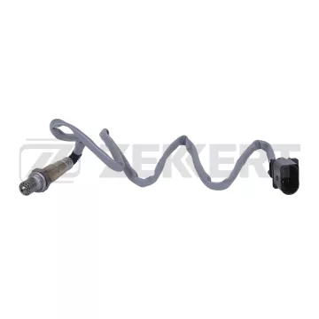Датчик кислорода MB C-Class (W203 S203) 02- Sprinter 3-t 3 5-t 5-t (906) 08- E-Class (W211) 02-