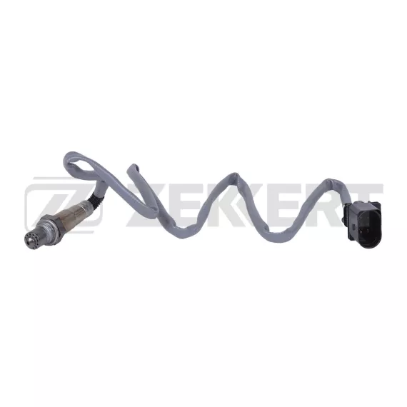 Датчик кислорода MB C-Class (W203 S203) 02- Sprinter 3-t 3 5-t 5-t (906) 08- E-Class (W211) 02-