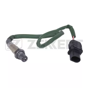 Датчик кислорода MB C-Class (W203 W204 S204) 01- BMW 5 (E60 E61 F10 F11) 04- Citroen Berlingo