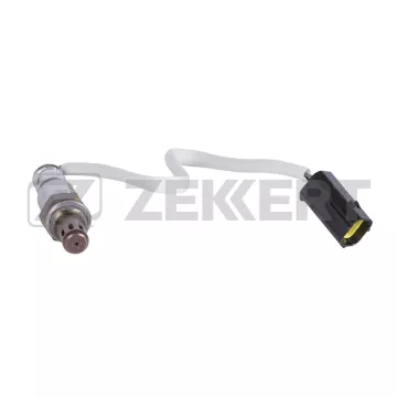 Датчик кислорода Nissan Qashqai (J10 NJ10 JJ10E) 07- Note (E11 NE11) 06- Tilda (C11 SC11) 07-