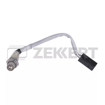 Датчик кислорода Nissan Qashqai (J10 NJ10 JJ10E) 07- X-Trail (T31) 07- Note (E11 NE11) 06- Inf
