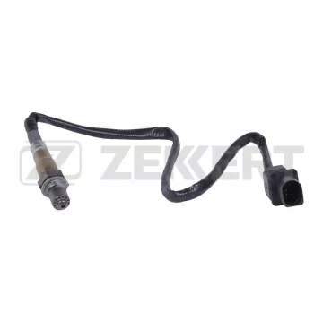 Датчик кислорода Nissan Qashqai (J10E JJ10E) 07- X-Trail (T31) 07- SsangYong Actyon 05-