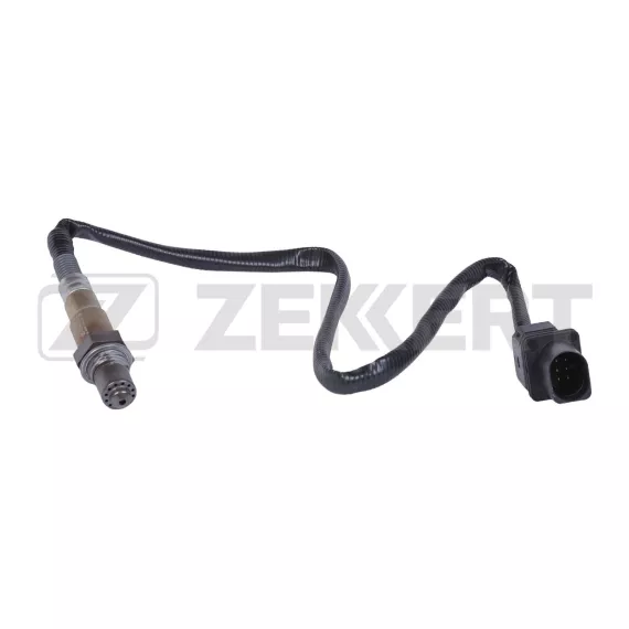 Датчик кислорода Nissan Qashqai (J10E JJ10E) 07- X-Trail (T31) 07- SsangYong Actyon 05-