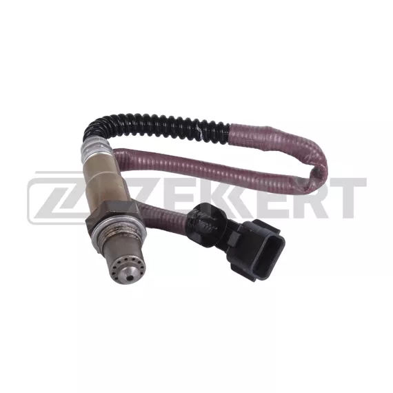 Датчик кислорода Nissan Qashqai (J11) 13- Juke (F15) 14- Renault Duster 11- Megane III 08- Kaptu