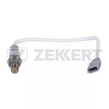 Датчик кислорода Nissan Qashqai (J11_) 13- X-Trail (T32_) 14- Infiniti QX80 13-