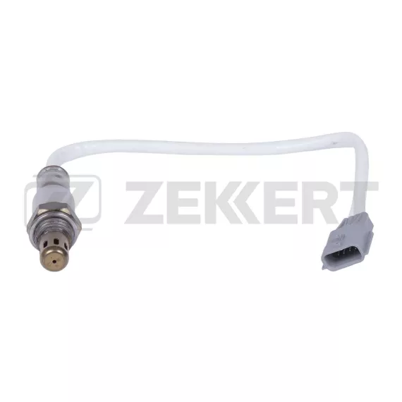 Датчик кислорода Nissan Qashqai (J11_) 13- X-Trail (T32_) 14- Infiniti QX80 13-