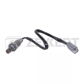 Датчик кислорода Nissan X-Trail (T31) 07- Pathfinder (R51) 05- Renault Koleos 08-