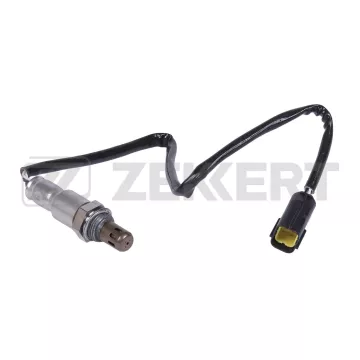 Датчик кислорода Nissan X-Trail (T31) 07- Qashqai (J10E) 07- Note (E11) 05-