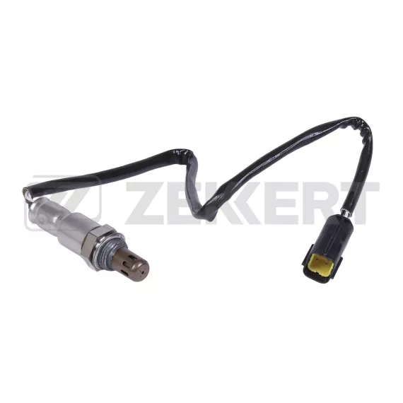 Датчик кислорода Nissan X-Trail (T31) 07- Qashqai (J10E) 07- Note (E11) 05-