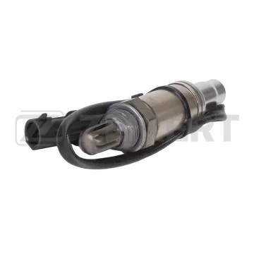 Датчик кислорода Opel Astra (F G) 94- Corsa (A B) 86- Chevrolet Lanos (T100 T150) 05- Suzuki Vi