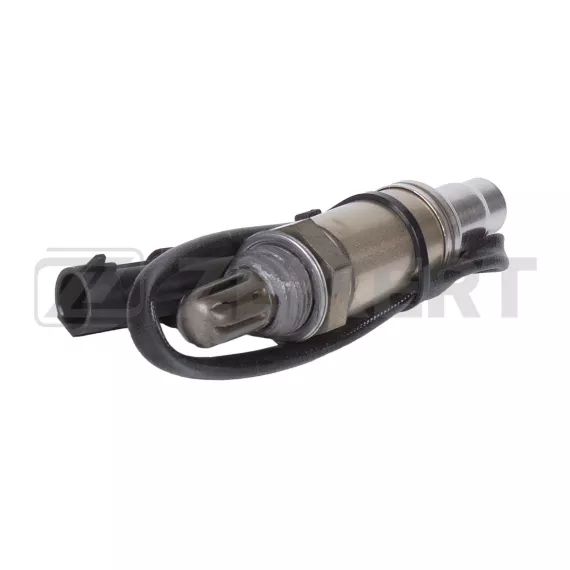 Датчик кислорода Opel Astra (F G) 94- Corsa (A B) 86- Chevrolet Lanos (T100 T150) 05- Suzuki Vi