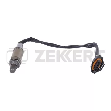 Датчик кислорода Opel Astra G 98-