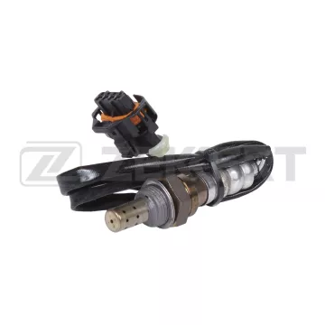 Датчик кислорода Opel Astra (G H) 00- Corsa (C) 00- Vectra (B C) 00- Fiat Croma (194_) 05- Saab