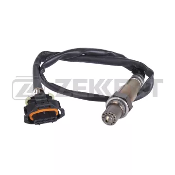 Датчик кислорода Opel Astra J 09- Zafira C 11- Mokka 13- Chevrolet Cruze (J30_) 09- Aveo (T300)