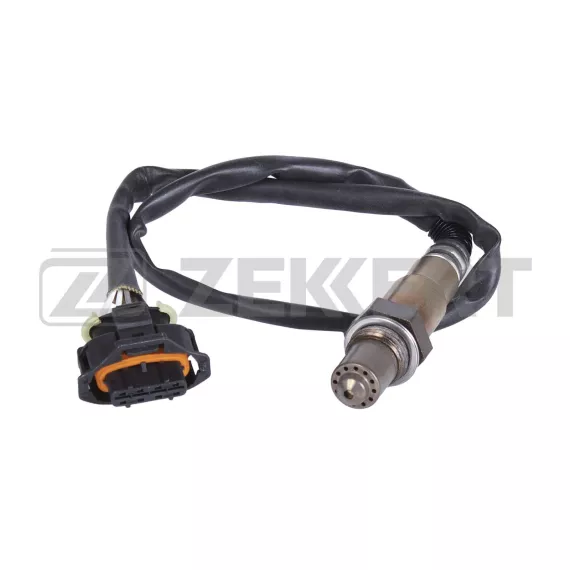 Датчик кислорода Opel Astra J 09- Zafira C 11- Mokka 13- Chevrolet Cruze (J30_) 09- Aveo (T300)