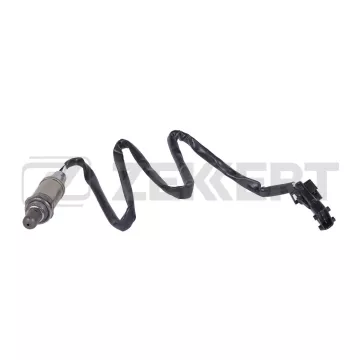 Датчик кислорода Peugeot 306 93- 406 95- Citroen Xsara 97- Saxo 96-