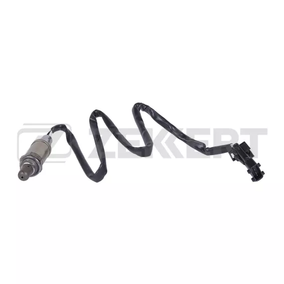 Датчик кислорода Peugeot 306 93- 406 95- Citroen Xsara 97- Saxo 96-