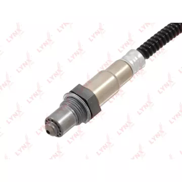 Датчик кислорода RENAULT 1.0-2.0 Clio 09-14 / Duster 1.6 11-20 / Fluence 10-16 / Kangoo 08-18 / Lati