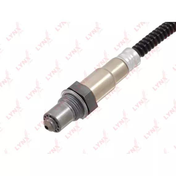 Датчик кислорода RENAULT 1.0-2.0 Clio 09-14 / Duster 1.6 11-20 / Fluence 10-16 / Kangoo 08-18 / Lati