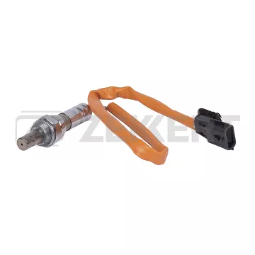 Датчик кислорода Renault Clio II III 99- Dacia Duster 11- Opel Vivaro A 01-