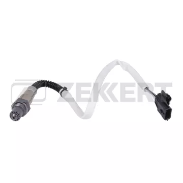 Датчик кислорода Renault Clio III IV 05- Kaptur 13- Megane II III 02- Dacia Duster 11-