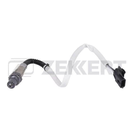 Датчик кислорода Renault Clio III IV 05- Kaptur 13- Megane II III 02- Dacia Duster 11-
